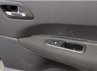  Дверь боковая (легковая) Peugeot 5008 2009-2016 20538762 #6