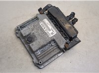  Блок управления двигателем Audi A3 (8P) 2003-2013 20538763 #1