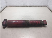  Амортизатор подвески DAF XF 106 2013-2021 20538765 #1