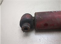  Амортизатор подвески DAF XF 106 2013-2021 20538765 #2