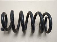  Пружина подвески Honda Element 2002-2011 20538766 #1