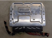  Блок управления АБС (ABS, ESP, ASR) Mercedes ML W163 1997-2005 20538768 #3