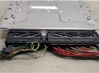  Блок управления АБС (ABS, ESP, ASR) Mercedes ML W163 1997-2005 20538768 #4