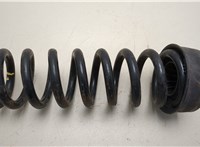  Пружина подвески Mercedes E W212 2009-2016 20538772 #1