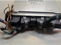 A0265456632, 0261206300 Блок управления двигателем Mercedes ML W163 1997-2005 20538773 #3