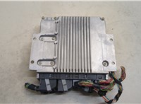 A0265456632, 0261206300 Блок управления двигателем Mercedes ML W163 1997-2005 20538773 #4