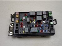 25825505 Блок предохранителей Chevrolet Trailblazer 2001-2010 20538774 #1