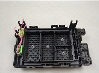 25825505 Блок предохранителей Chevrolet Trailblazer 2001-2010 20538774 #2