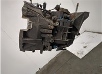  КПП 5-ст.мех. (МКПП) Ford Transit 2006-2014 20538775 #2
