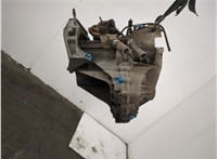  КПП 5-ст.мех. (МКПП) Ford Transit 2006-2014 20538775 #3