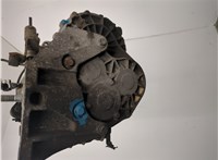  КПП 5-ст.мех. (МКПП) Ford Transit 2006-2014 20538775 #4