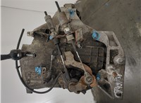  КПП 5-ст.мех. (МКПП) Ford Transit 2006-2014 20538775 #5