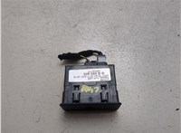 84260037 Разъем AUX/USB GMC Terrain 2017-2021 20538777 #2