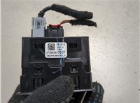 84260037 Разъем AUX/USB GMC Terrain 2017-2021 20538777 #4