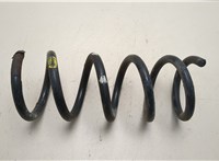  Пружина подвески Infiniti JX 2012-2014 20538779 #1