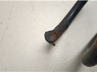 Пружина подвески Infiniti JX 2012-2014 20538779 #3