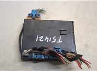  Блок комфорта Mercedes ML W163 1997-2005 20538782 #1