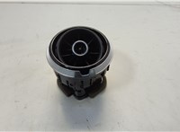 8V0820901A Дефлектор обдува салона Audi A3 (8V) e-tron 2014-2018 20538783 #1