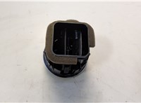 8V0820901A Дефлектор обдува салона Audi A3 (8V) e-tron 2014-2018 20538783 #2