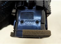 8V0820901A Дефлектор обдува салона Audi A3 (8V) e-tron 2014-2018 20538783 #4