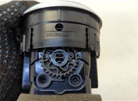 8V0820901A Дефлектор обдува салона Audi A3 (8V) e-tron 2014-2018 20538783 #5