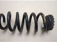  Пружина подвески Cadillac XT5 2016-2019 20538784 #1