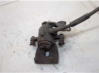  Суппорт Ford Kuga 2008-2012 20538786 #2