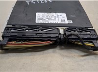  Блок управления подвеской Mercedes S W221 2005-2013 20538787 #3