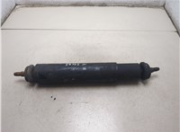  Амортизатор подвески DAF XF 106 2013-2021 20538788 #1