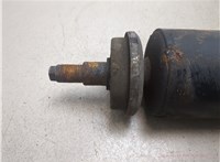  Амортизатор подвески DAF XF 106 2013-2021 20538788 #2
