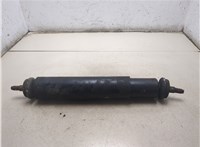  Амортизатор подвески DAF XF 106 2013-2021 20538788 #4