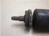  Амортизатор подвески DAF XF 106 2013-2021 20538788 #5