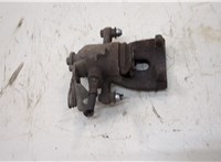  Суппорт Ford Kuga 2008-2012 20538790 #2
