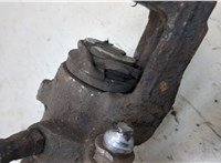  Суппорт Ford Kuga 2008-2012 20538790 #3
