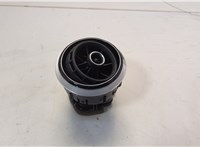 8V0820901A Дефлектор обдува салона Audi A3 (8V) e-tron 2014-2018 20538791 #1