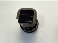 8V0820901A Дефлектор обдува салона Audi A3 (8V) e-tron 2014-2018 20538791 #2