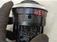 8V0820901A Дефлектор обдува салона Audi A3 (8V) e-tron 2014-2018 20538791 #3