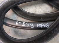  Уплотнитель BMW X5 F15 2013-2018 20538793 #2