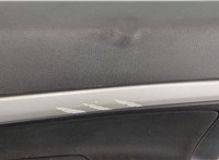  Динамик Skoda Octavia (A5) 2004-2013 11468366 #2