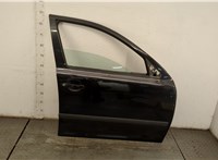  Динамик Skoda Octavia (A5) 2004-2013 11468366 #1
