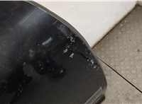  Динамик Skoda Octavia (A5) 2004-2013 11468366 #3