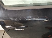  Динамик Skoda Octavia (A5) 2004-2013 11468366 #4