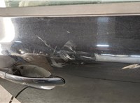  Динамик Skoda Octavia (A5) 2004-2013 11468366 #6