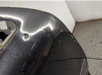 Динамик Skoda Octavia (A5) 2004-2013 11468366 #7