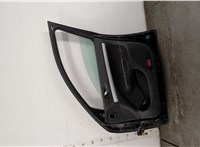  Динамик Skoda Octavia (A5) 2004-2013 11468366 #8