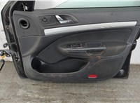  Динамик Skoda Octavia (A5) 2004-2013 11468366 #9