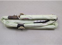  Подушка безопасности боковая (шторка) BMW 4 F32 2013-2021 20538796 #1