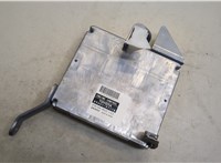 8966147170 Блок управления двигателем Toyota Prius 2003-2009 20538795 #1