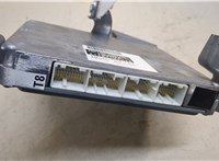 8966147170 Блок управления двигателем Toyota Prius 2003-2009 20538795 #3