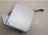 8966147170 Блок управления двигателем Toyota Prius 2003-2009 20538795 #4